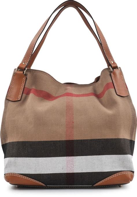 burberry brit maidstone|Burberry maidstone bag.